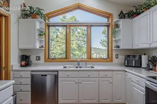 240 Crestwood Dr, Woodland Park, CO 80863 - Photo 6