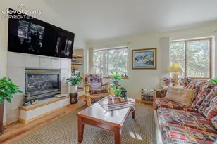 240 Crestwood Dr, Woodland Park, CO 80863 - Photo 10