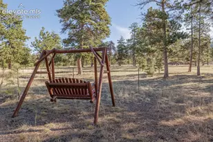 240 Crestwood Dr, Woodland Park, CO 80863 - Photo 26