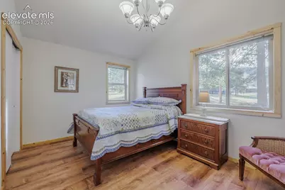240 Crestwood Drive, Woodland Park, CO 80863 - Photo 20