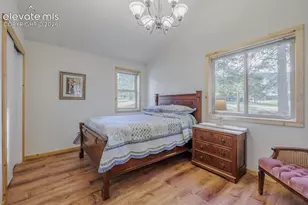 240 Crestwood Dr, Woodland Park, CO 80863 - Photo 20