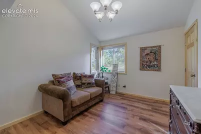 240 Crestwood Drive, Woodland Park, CO 80863 - Photo 22