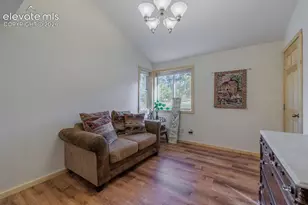 240 Crestwood Dr, Woodland Park, CO 80863 - Photo 22