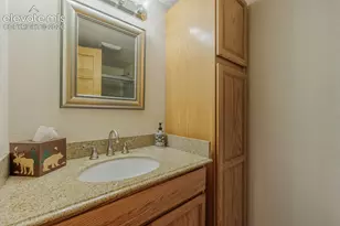 240 Crestwood Dr, Woodland Park, CO 80863 - Photo 24