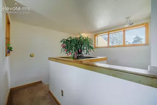 240 Crestwood Dr, Woodland Park, CO 80863 - Photo 14