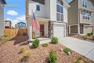 8062 Jayla Trl, Peyton, CO 80831 - Photo 2