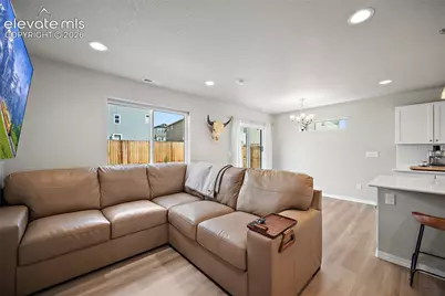 8062 Jayla Trail, Peyton, CO 80831 - Photo 14