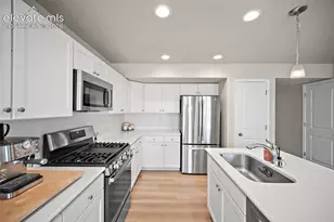 8062 Jayla Trl, Peyton, CO 80831 - Photo 8