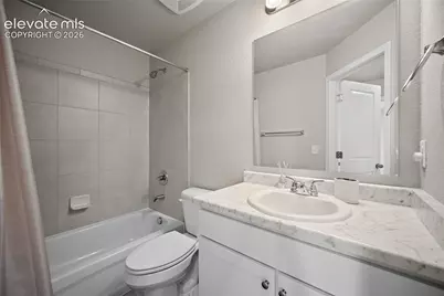 8062 Jayla Trail, Peyton, CO 80831 - Photo 22
