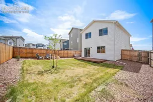 8062 Jayla Trl, Peyton, CO 80831 - Photo 30