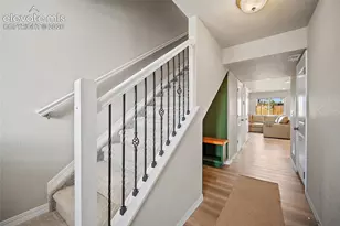 8062 Jayla Trl, Peyton, CO 80831 - Photo 6