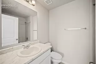8062 Jayla Trl, Peyton, CO 80831 - Photo 26