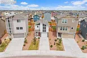 8062 Jayla Trl, Peyton, CO 80831 - Photo 34