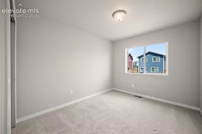 8062 Jayla Trail, Peyton, CO 80831 - Photo 18