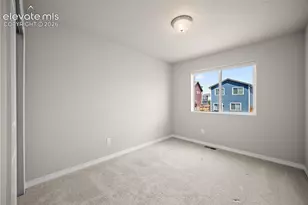 8062 Jayla Trl, Peyton, CO 80831 - Photo 18
