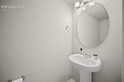 8062 Jayla Trail, Peyton, CO 80831 - Photo 16
