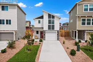 8062 Jayla Trl, Peyton, CO 80831 - Photo 1