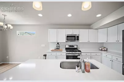 8062 Jayla Trail, Peyton, CO 80831 - Photo 6