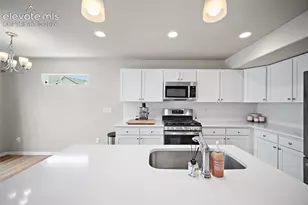 8062 Jayla Trl, Peyton, CO 80831 - Photo 6