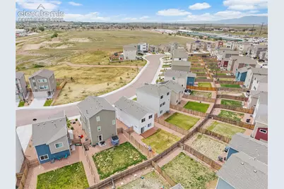 8062 Jayla Trail, Peyton, CO 80831 - Photo 38