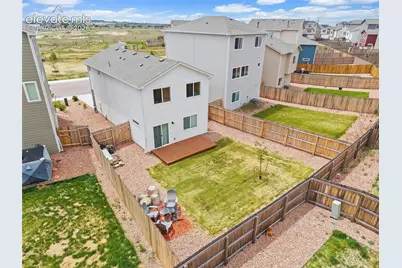 8062 Jayla Trail, Peyton, CO 80831 - Photo 36