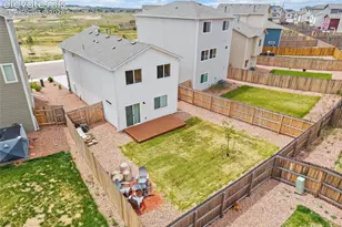 8062 Jayla Trl, Peyton, CO 80831 - Photo 36