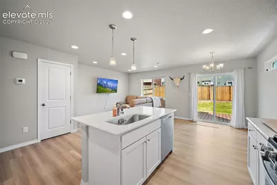 8062 Jayla Trail, Peyton, CO 80831 - Photo 10