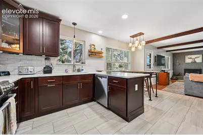 650 Allegheny Drive, Colorado Springs, CO 80919 - Photo 14