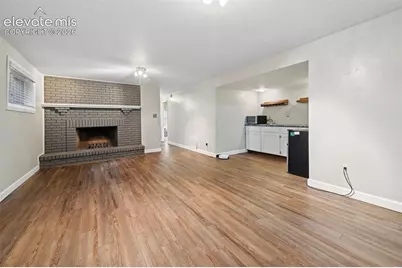 650 Allegheny Drive, Colorado Springs, CO 80919 - Photo 20