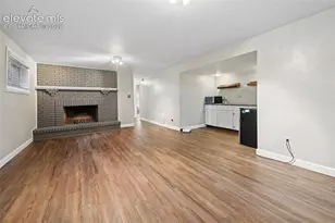 650 Allegheny Dr, Colorado Springs, CO 80919 - Photo 20