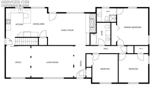 650 Allegheny Dr, Colorado Springs, CO 80919 - Photo 32