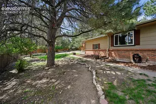 650 Allegheny Dr, Colorado Springs, CO 80919 - Photo 1
