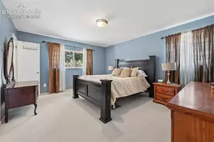 650 Allegheny Dr, Colorado Springs, CO 80919 - Photo 16