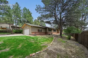650 Allegheny Dr, Colorado Springs, CO 80919 - Photo 4