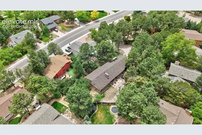 650 Allegheny Drive, Colorado Springs, CO 80919 - Photo 24