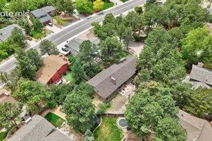 650 Allegheny Dr, Colorado Springs, CO 80919 - Photo 24