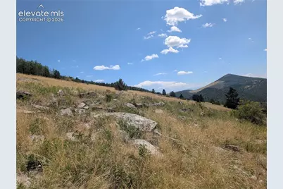Mystic Valley Heights, Cripple Creek, CO 80813 - Photo 2