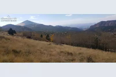 Mystic Valley Heights, Cripple Creek, CO 80813 - Photo 10