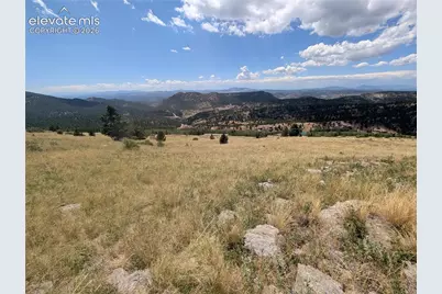 Mystic Valley Heights, Cripple Creek, CO 80813 - Photo 6
