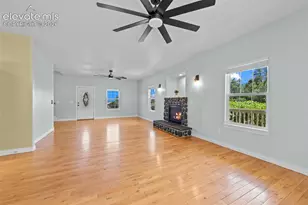 16540 Mesquite Rd, Peyton, CO 80831 - Photo 8
