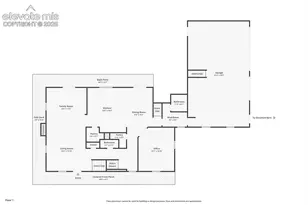 16540 Mesquite Rd, Peyton, CO 80831 - Photo 48