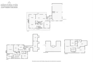 16540 Mesquite Rd, Peyton, CO 80831 - Photo 46