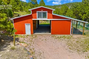 16540 Mesquite Rd, Peyton, CO 80831 - Photo 42