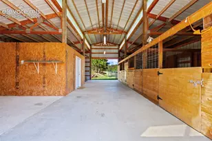 16540 Mesquite Rd, Peyton, CO 80831 - Photo 44