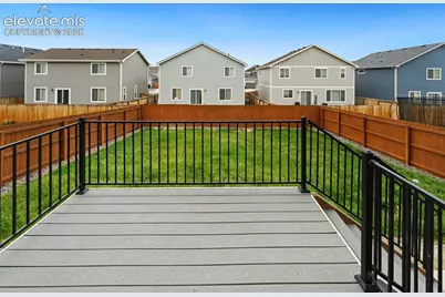 10520 Horton Drive, Colorado Springs, CO 80925 - Photo 26