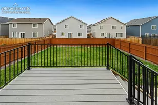 10520 Horton Dr, Colorado Springs, CO 80925 - Photo 26