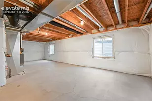 10520 Horton Dr, Colorado Springs, CO 80925 - Photo 22