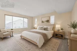 10520 Horton Dr, Colorado Springs, CO 80925 - Photo 14