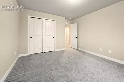 10520 Horton Drive, Colorado Springs, CO 80925 - Photo 10