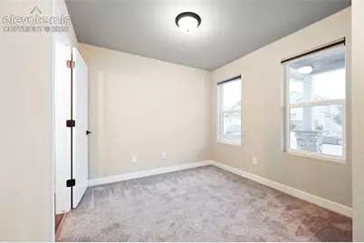 10520 Horton Drive, Colorado Springs, CO 80925 - Photo 30
